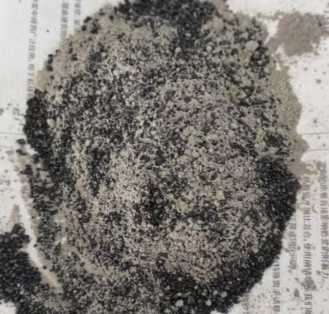 武穴不发火砂浆耐磨地坪施工方案