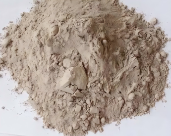 武穴液体速凝剂跟粉体速凝剂的区别用途及施工方式