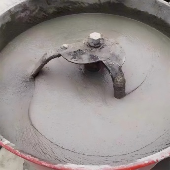 武穴灌浆料常见问题与解决方法