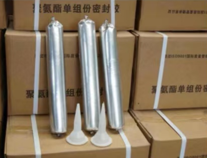 武穴聚氨酯密封胶